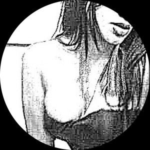 Meet your Posher, Sheena